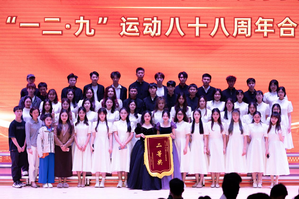 1701755665135290.png 图片1.png