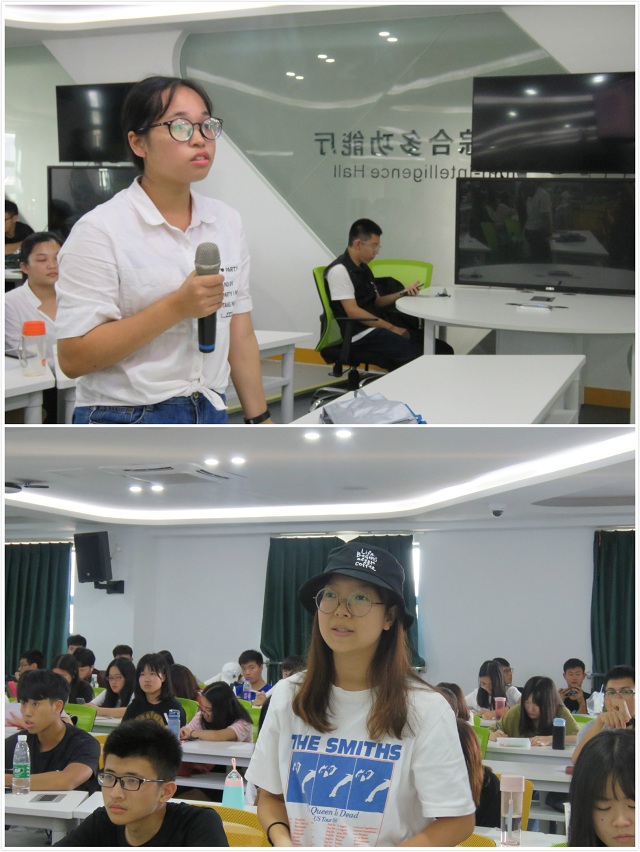 1541723115555280.jpg 未命名_meitu_0.jpg