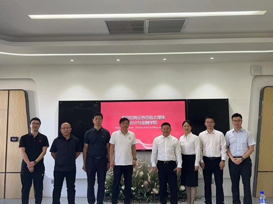 1668762258310819.jpg 图片3.jpg