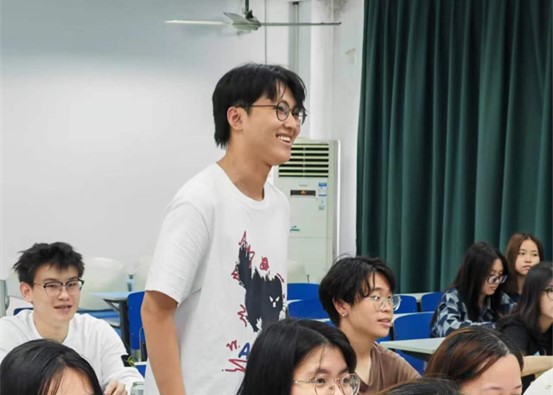 1697613698624681.jpg 图片3.jpg