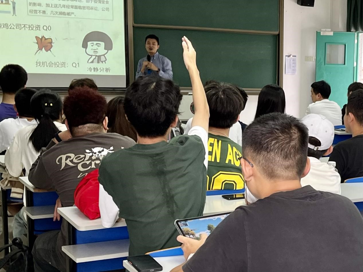 1697613844232368.jpg 图片4.jpg