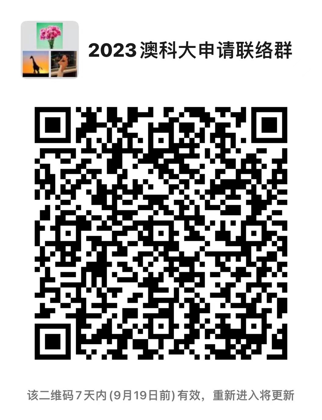 1662969462495959.jpg 1.jpg