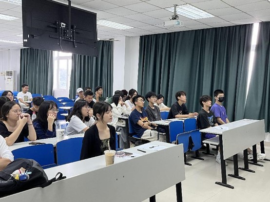 1697613810775165.jpg 图片1.jpg