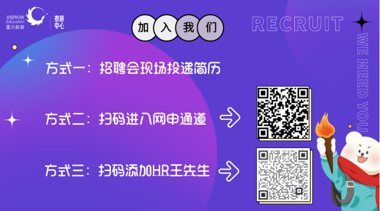 1684851649322012.png image.png