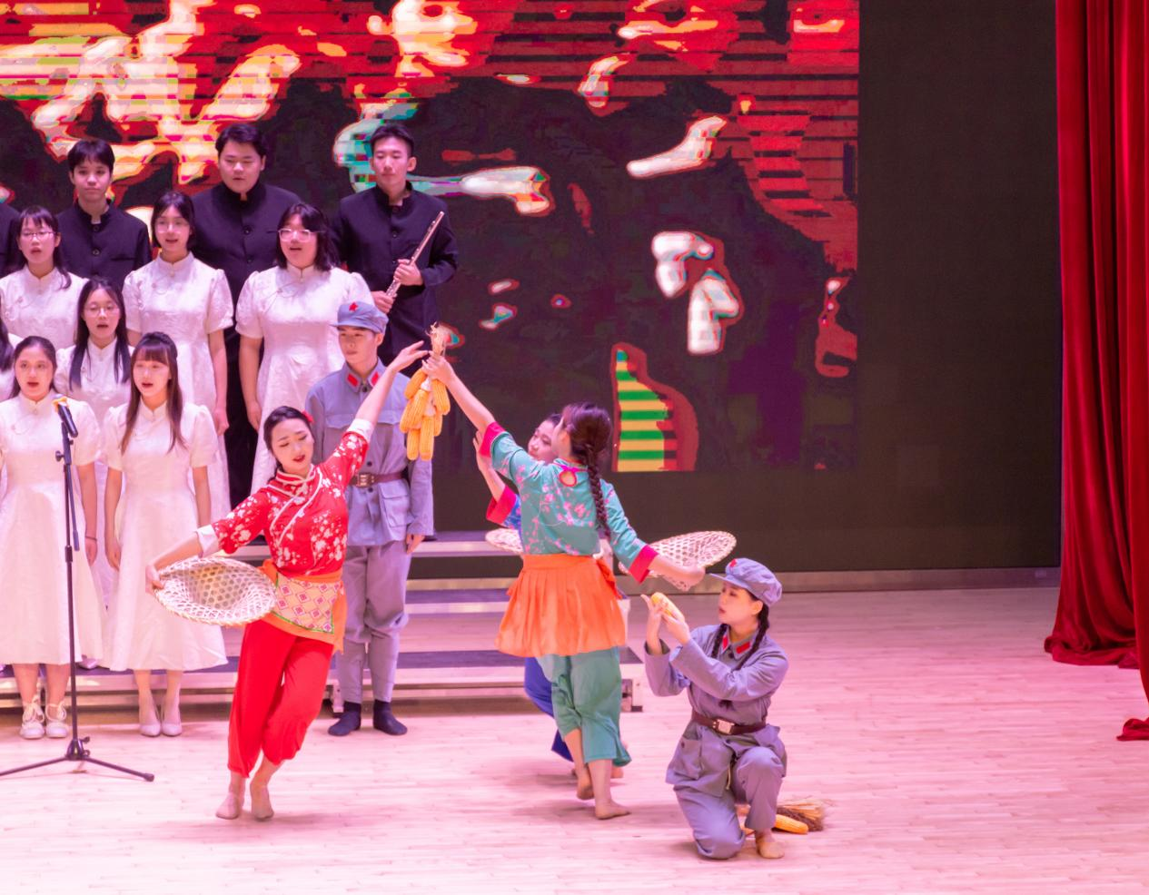 1701755614783219.png 图片3.png