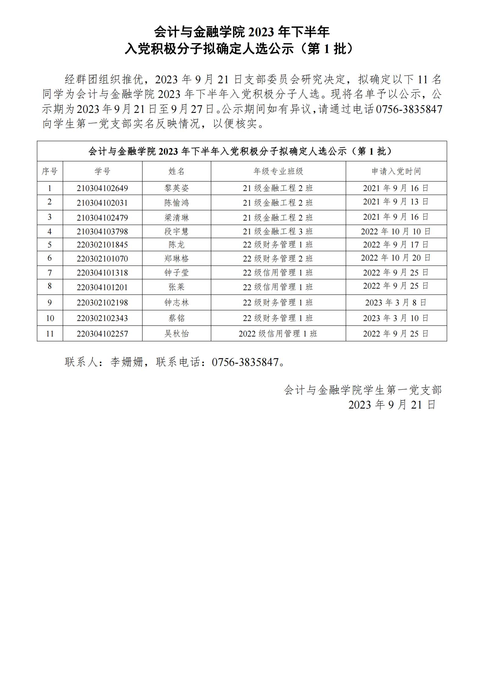 2023-9-212023年下半年入党积极分子拟确定人选公示（第1批）_00(1).jpg