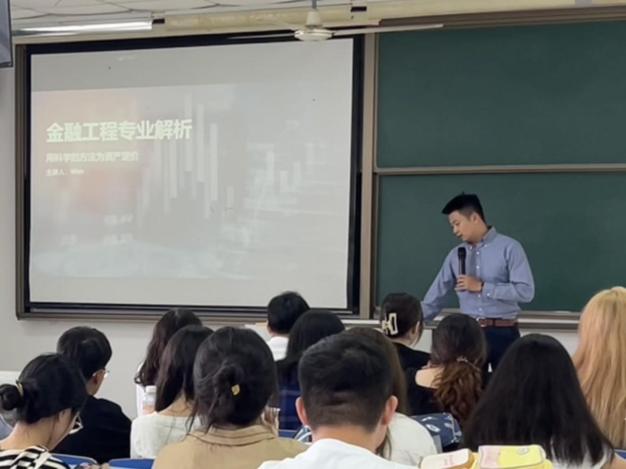 1697613819667297.jpg 图片2.jpg
