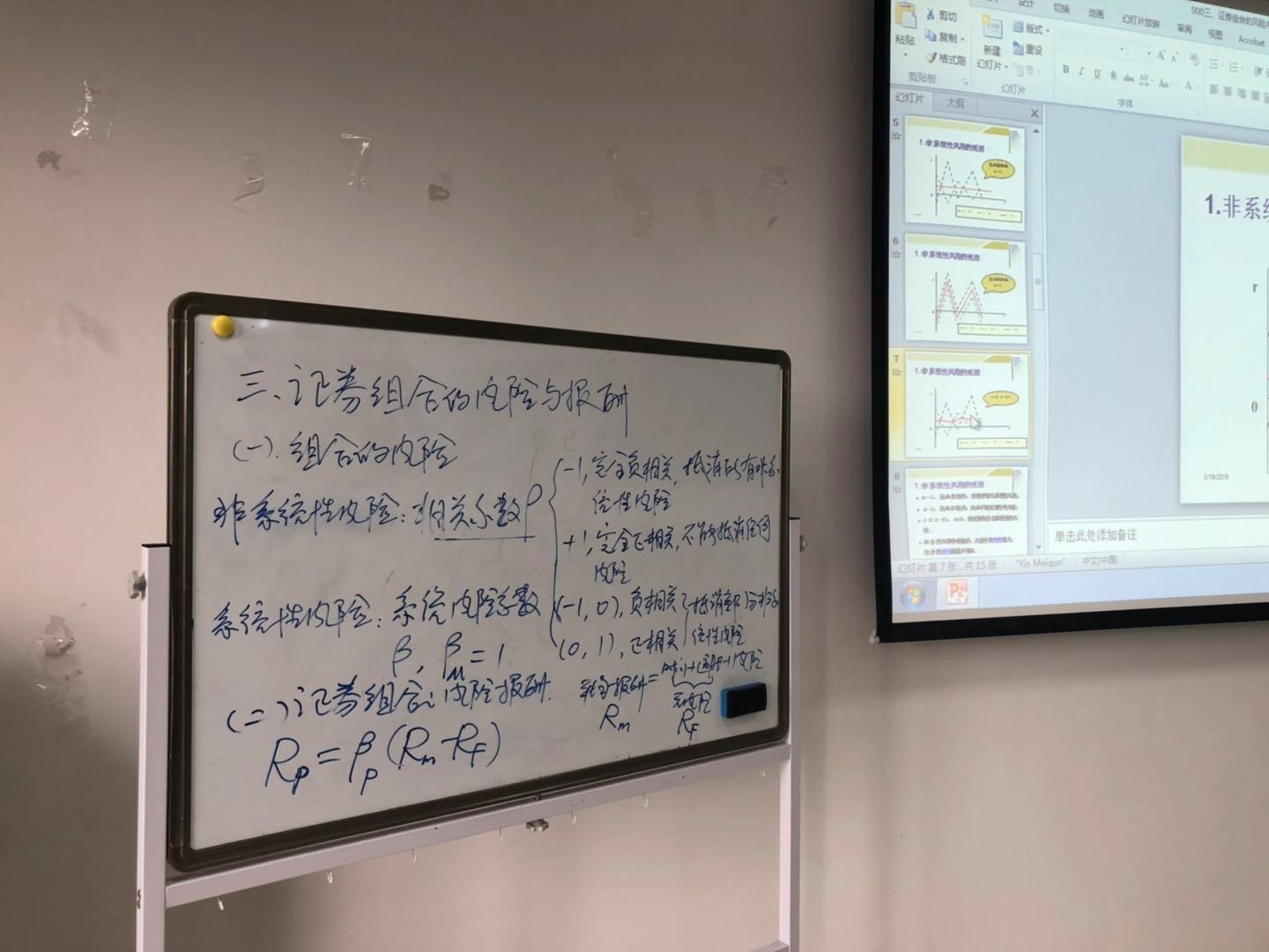 1553073312807135.jpg 1553073312807135.jpg