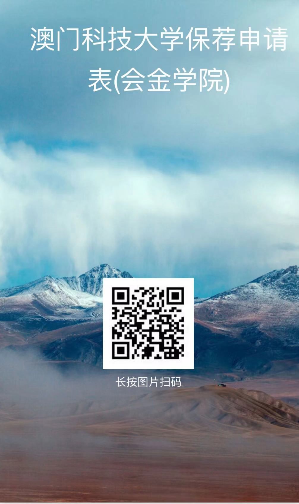 1662969469472567.jpg 2.jpg