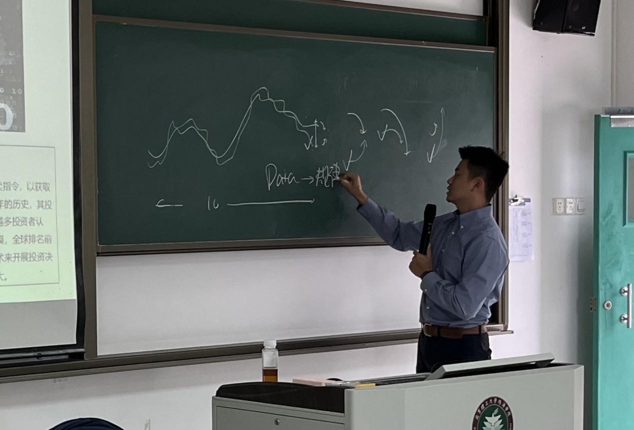 1697613829585307.jpg 图片3.jpg
