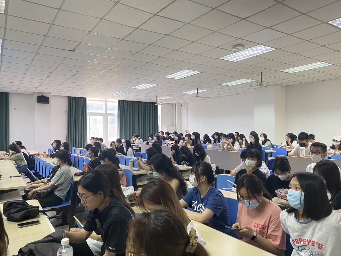 1649904178122320.jpg 图片1.jpg