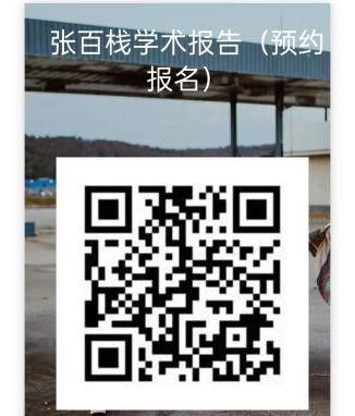 1651806054848249.jpg 图片2.jpg